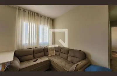 Apartamento para venda - mansões santo antônio, 2 quartos,  87 m² - campinas
