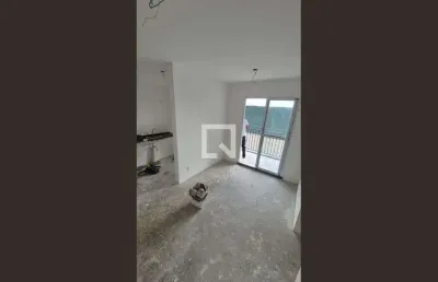 Apartamento para venda - vila maria , 2 quartos,  45 m² - são paulo