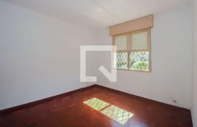 Apartamento para venda - passo d&apos;areia, 2 quartos,  60 m² - porto alegre
