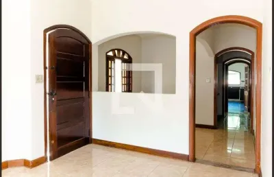 Casa para venda - butantã, 4 quartos,  200 m² - são paulo