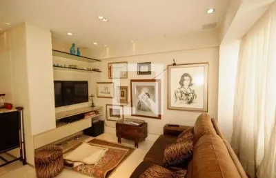 Cobertura para venda - boa viagem, 3 quartos,  180 m² - belo horizonte
