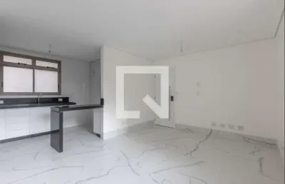Apartamento para venda - santo agostinho, 2 quartos,  66 m² - belo horizonte