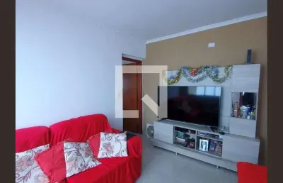 Casa para venda - vila augusta, 3 quartos,  144 m² - guarulhos