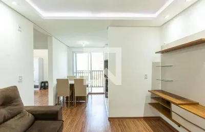 Apartamento para venda - scharlau, 2 quartos,  52 m² - são leopoldo