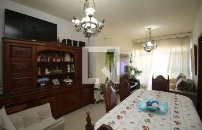 Apartamento para venda - irajá, 2 quartos,  80 m² - rio de janeiro