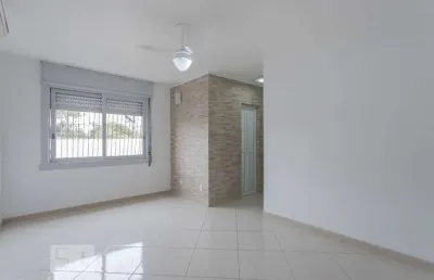 Apartamento para venda - sarandi, 2 quartos,  66 m² - porto alegre