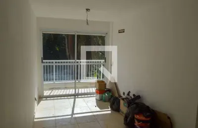 Apartamento para venda - taquara, 2 quartos,  60 m² - rio de janeiro