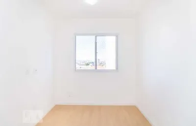 Apartamento para venda - vila constança , 2 quartos,  42 m² - são paulo