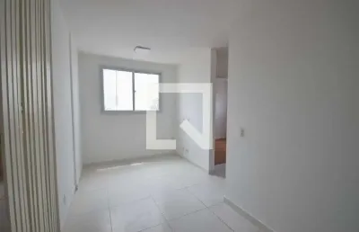 Apartamento para venda - piedade, 2 quartos,  43 m² - rio de janeiro