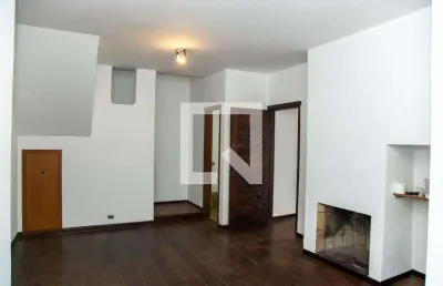 Casa para venda - chácara santo antonio, 3 quartos,  130 m² - são paulo