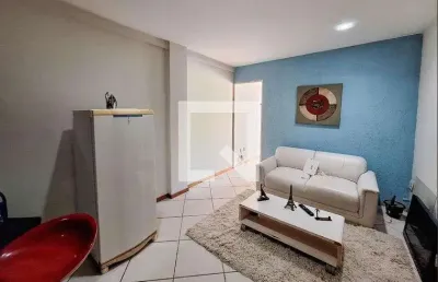 Kitnet / stúdio para venda - engenho do mato, 1 quarto,  38 m² - niterói