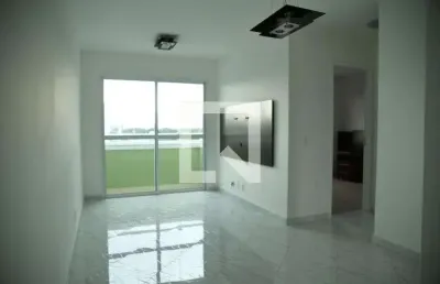 Apartamento para venda - assunção, 2 quartos,  52 m² - são bernardo do campo
