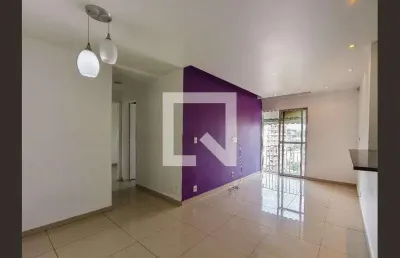Apartamento para venda - vila isabel, 2 quartos,  70 m² - rio de janeiro