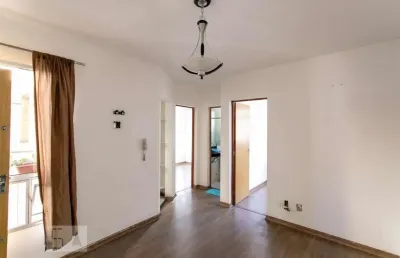 Apartamento para venda - juliana, 2 quartos,  68 m² - belo horizonte