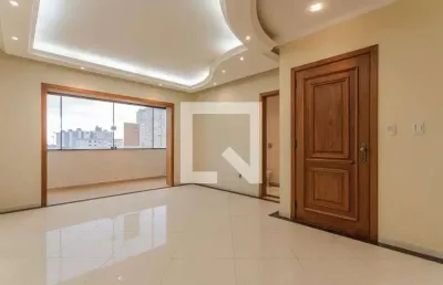 Cobertura para venda - vila ipiranga, 4 quartos,  251 m² - porto alegre