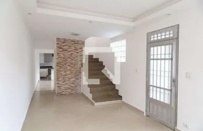 Casa para venda - vila augusta, 3 quartos,  125 m² - guarulhos