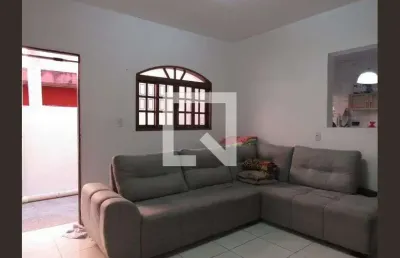 Casa para venda - conceição, 1 quarto,  130 m² - osasco