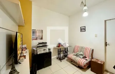 Casa para venda - centro, 2 quartos,  50 m² - rio de janeiro