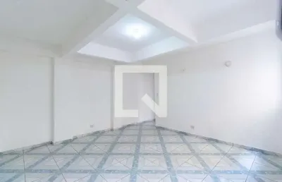 Apartamento para venda - vila ré, 1 quarto,  42 m² - são paulo