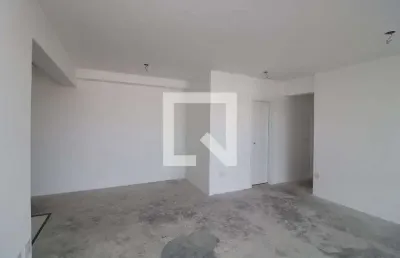 Apartamento para venda - vila santa clara, 2 quartos,  91 m² - são paulo