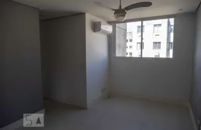 Apartamento para venda - vargem pequena, 3 quartos,  53 m² - rio de janeiro