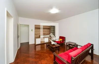Casa para venda - jardim itu-sabará, 4 quartos,  150 m² - porto alegre
