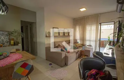 Apartamento para venda - vila isabel, 2 quartos,  128 m² - rio de janeiro