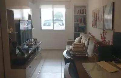 Casa / sobrado em condomínio para venda - vargem pequena, 3 quartos,  86 m² - rio de janeiro