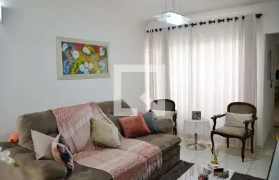 Casa para venda - rudge ramos, 3 quartos,  200 m² - são bernardo do campo