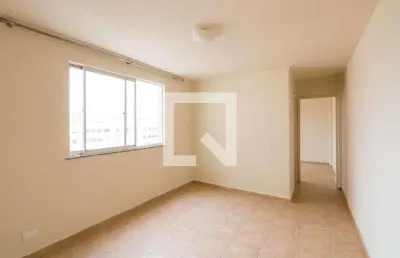 Apartamento para venda - jacarepaguá, 1 quarto,  40 m² - rio de janeiro
