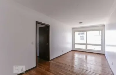 Apartamento para venda - petrópolis, 3 quartos,  117 m² - porto alegre