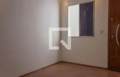 Apartamento para venda - demarchi, 2 quartos,  50 m² - são bernardo do campo