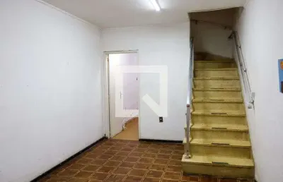 Casa para venda - centro, 4 quartos,  280 m² - osasco