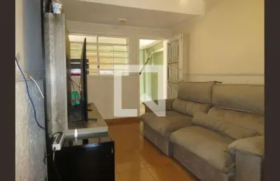 Casa para venda - freguesia do ó, 4 quartos,  260 m² - são paulo