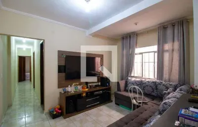 Casa para venda - jardim las vegas, 4 quartos,  125 m² - guarulhos