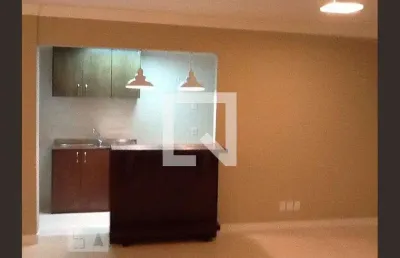 Apartamento para venda - santo antônio, 2 quartos,  67 m² - porto alegre