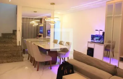 Casa para venda - picanço, 3 quartos,  200 m² - guarulhos