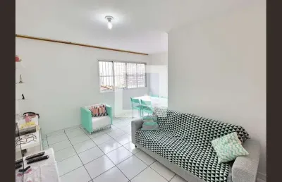 Apartamento para venda - ipiranga, 2 quartos,  72 m² - são paulo