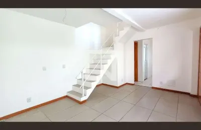 Apartamento para venda - méier, 2 quartos,  70 m² - rio de janeiro