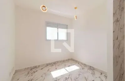 Apartamento para venda - mooca, 1 quarto,  34 m² - são paulo