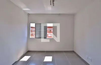 Apartamento para venda - brás, 1 quarto,  65 m² - são paulo