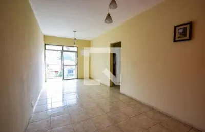 Apartamento para venda - méier, 2 quartos,  65 m² - rio de janeiro