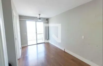 Apartamento para venda - jardim aricanduva, 1 quarto,  33 m² - são paulo
