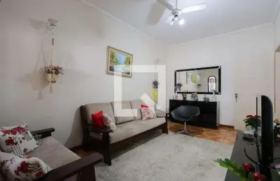 Casa para venda - santana, 4 quartos,  240 m² - são paulo