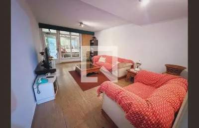 Casa para venda - vila lusitânia, 3 quartos,  149 m² - são bernardo do campo