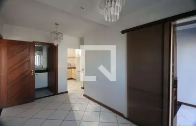 Casa para venda - harmonia, 4 quartos,  180 m² - canoas