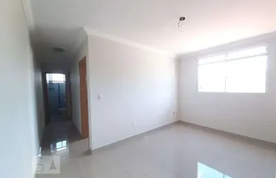 Apartamento para venda - coqueiros, 2 quartos,  52 m² - belo horizonte