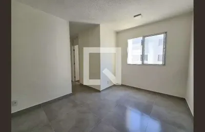 Apartamento para venda - piedade, 2 quartos,  47 m² - rio de janeiro