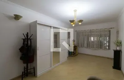 Casa para venda - vila ré, 3 quartos,  190 m² - são paulo
