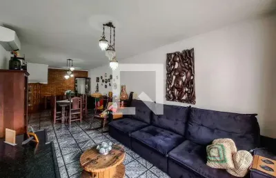 Casa para venda - ipiranga, 4 quartos,  280 m² - são paulo